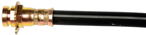 Brake Hydraulic Hose - Dorman# H620799