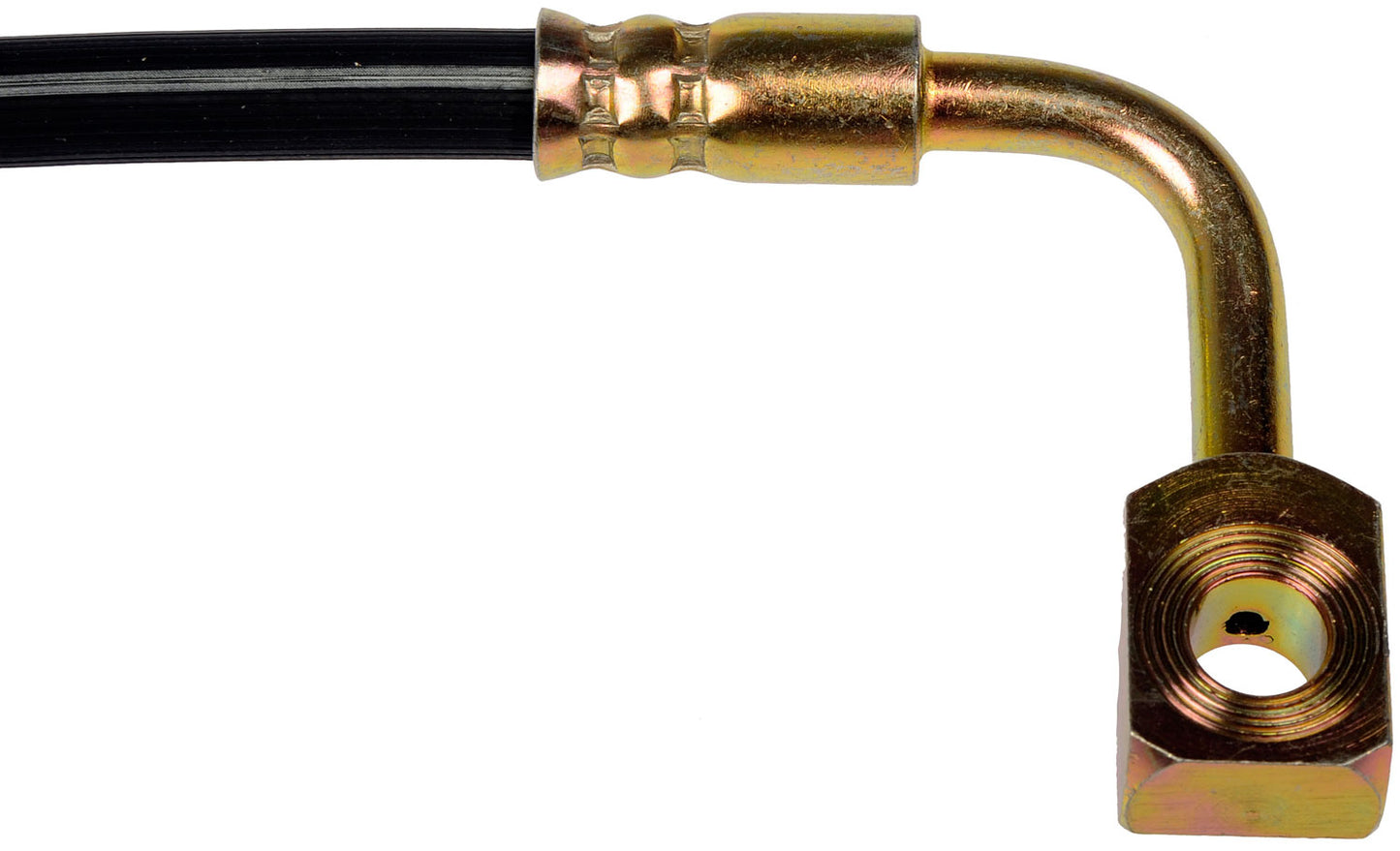 Brake Hydraulic Hose - Dorman# H620799
