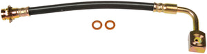 Brake Hydraulic Hose - Dorman# H620799