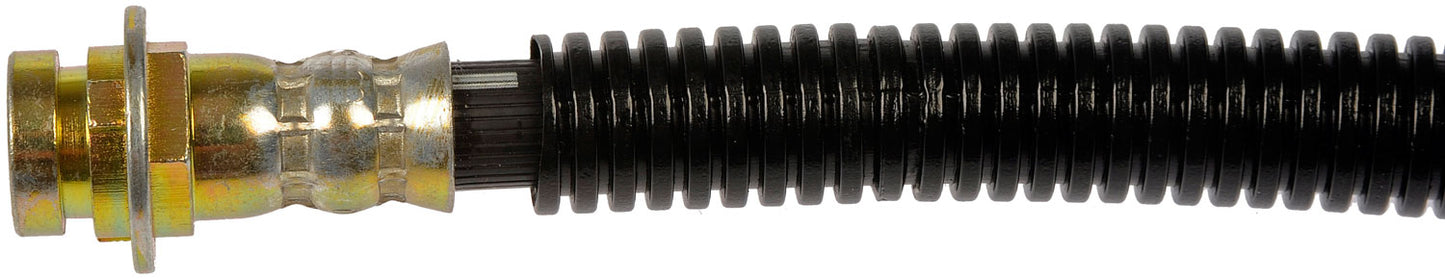 Brake Hydraulic Hose - Dorman# H620800