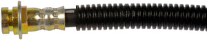 Brake Hydraulic Hose - Dorman# H620800
