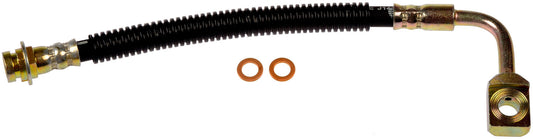 Brake Hydraulic Hose - Dorman# H620800