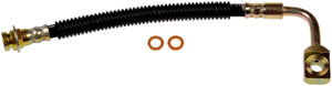 Brake Hydraulic Hose - Dorman# H620800