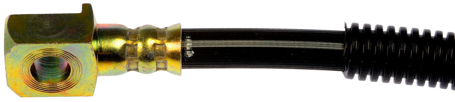 Brake Hydraulic Hose - Dorman# H620801