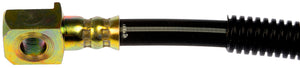 Brake Hydraulic Hose - Dorman# H620801