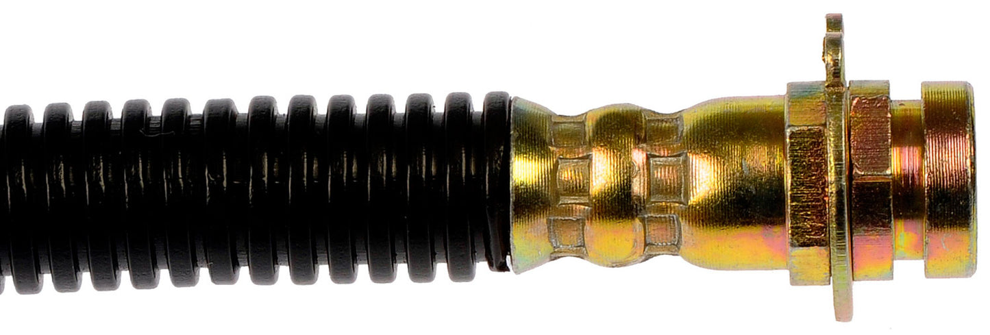 Brake Hydraulic Hose - Dorman# H620801