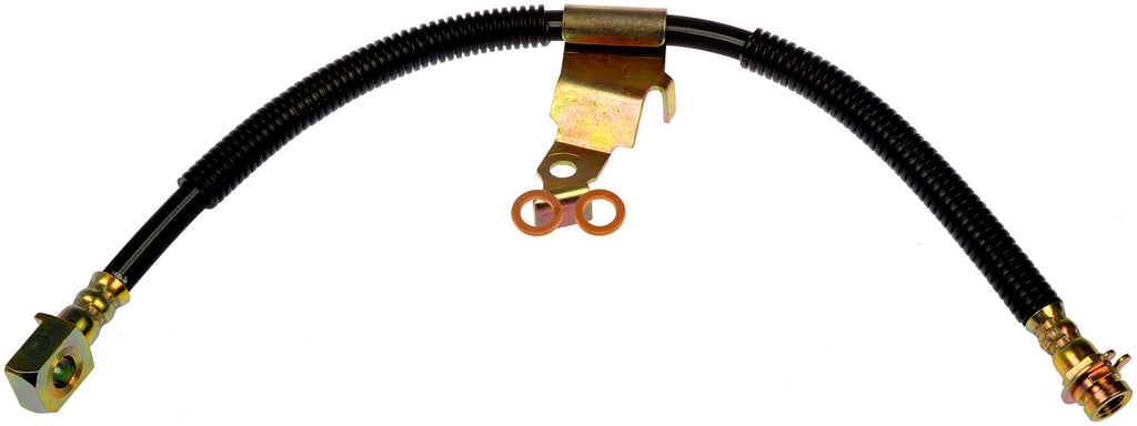 Brake Hydraulic Hose - Dorman# H620801