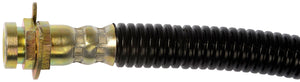 Brake Hydraulic Hose - Dorman# H620802