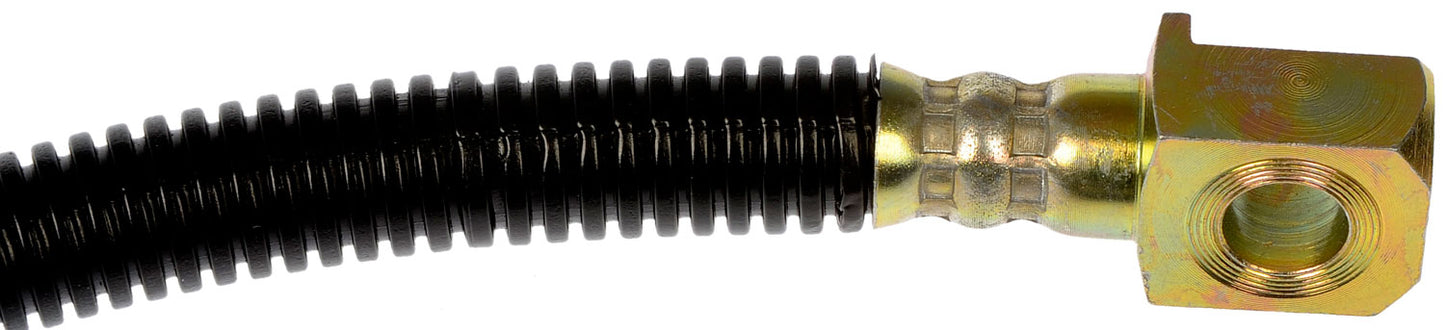 Brake Hydraulic Hose - Dorman# H620802