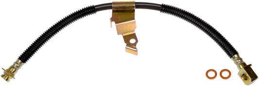 Brake Hydraulic Hose - Dorman# H620802