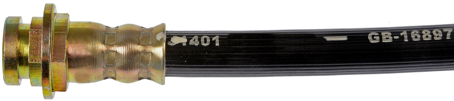 Brake Hydraulic Hose - Dorman# H620803