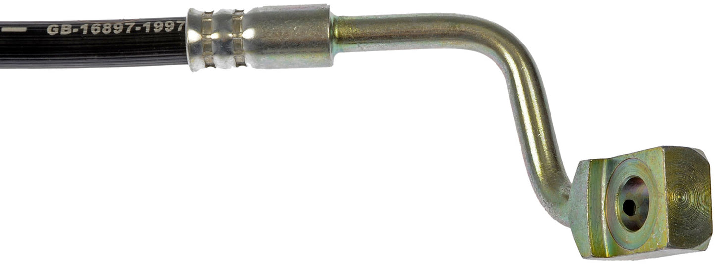 Brake Hydraulic Hose - Dorman# H620803