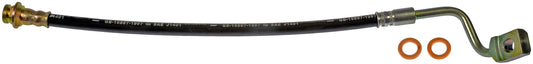 Brake Hydraulic Hose - Dorman# H620803