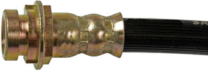 Brake Hydraulic Hose - Dorman# H620804
