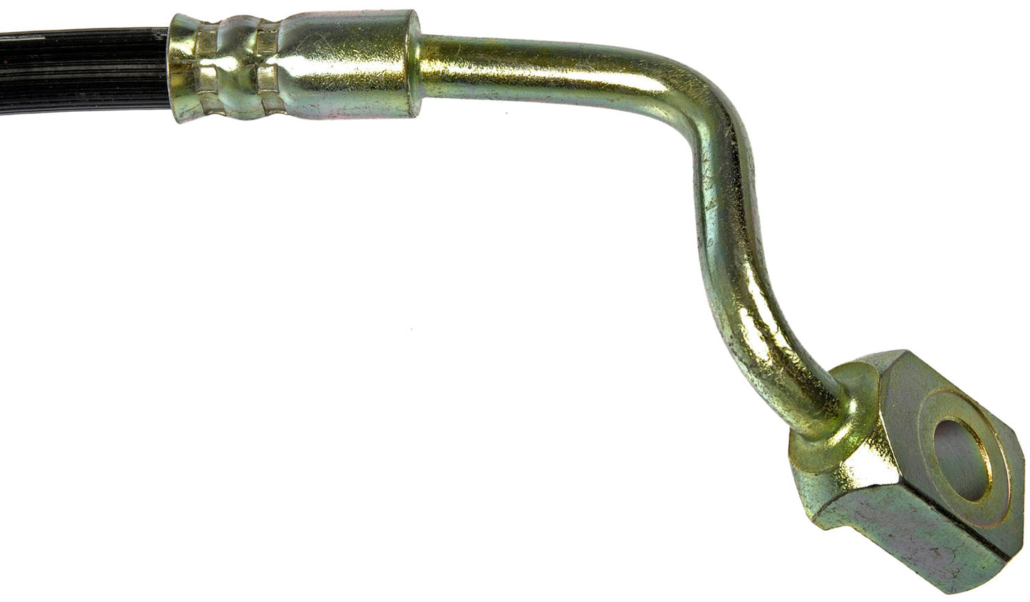 Brake Hydraulic Hose - Dorman# H620804
