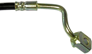 Brake Hydraulic Hose - Dorman# H620804
