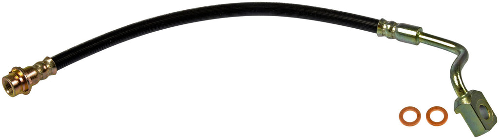 Brake Hydraulic Hose - Dorman# H620804