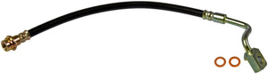 Brake Hydraulic Hose - Dorman# H620804
