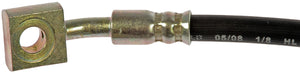 Brake Hydraulic Hose - Dorman# H620805