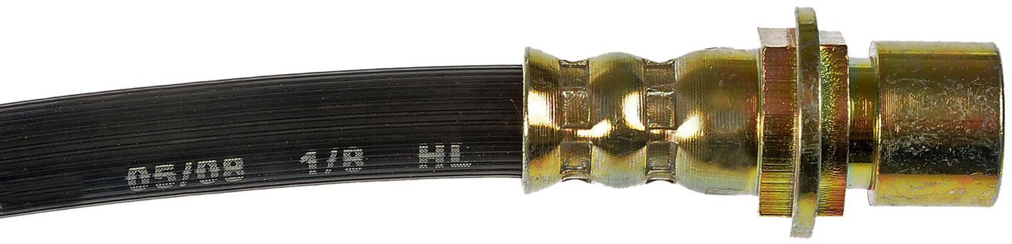 Brake Hydraulic Hose - Dorman# H620805