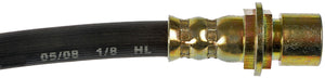 Brake Hydraulic Hose - Dorman# H620805