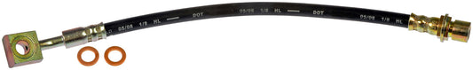 Brake Hydraulic Hose - Dorman# H620805