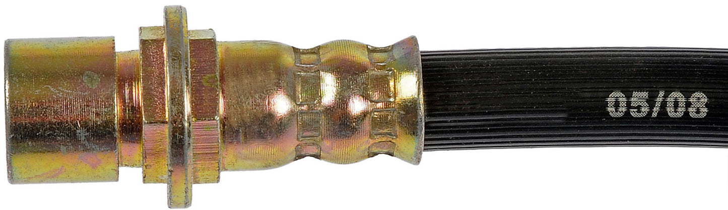 Brake Hydraulic Hose - Dorman# H620806