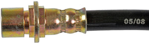 Brake Hydraulic Hose - Dorman# H620806