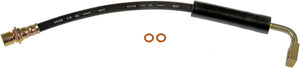 Brake Hydraulic Hose - Dorman# H620806