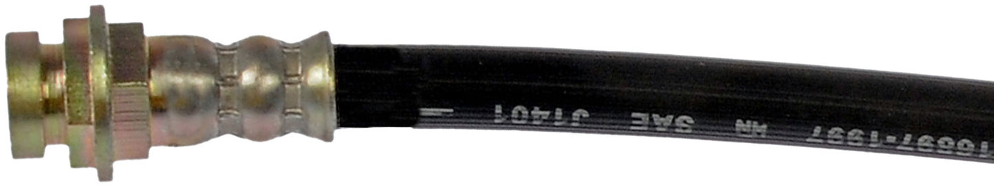 Brake Hydraulic Hose - Dorman# H620807
