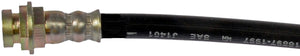 Brake Hydraulic Hose - Dorman# H620807
