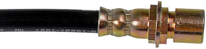 Brake Hydraulic Hose - Dorman# H620807
