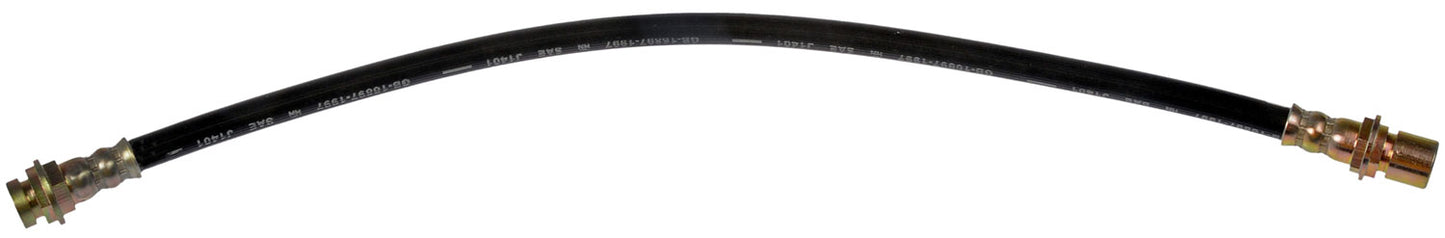 Brake Hydraulic Hose - Dorman# H620807