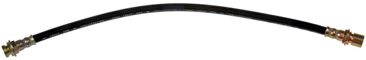 Brake Hydraulic Hose - Dorman# H620807
