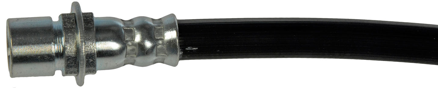 Brake Hydraulic Hose - Dorman# H620808