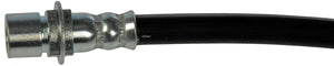 Brake Hydraulic Hose - Dorman# H620808