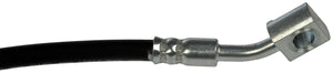 Brake Hydraulic Hose - Dorman# H620808