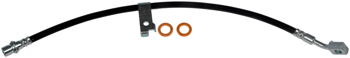 Brake Hydraulic Hose - Dorman# H620808