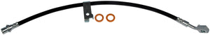 Brake Hydraulic Hose - Dorman# H620808