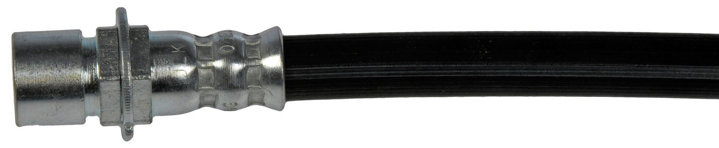 Brake Hydraulic Hose - Dorman# H620809