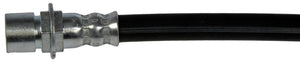 Brake Hydraulic Hose - Dorman# H620809