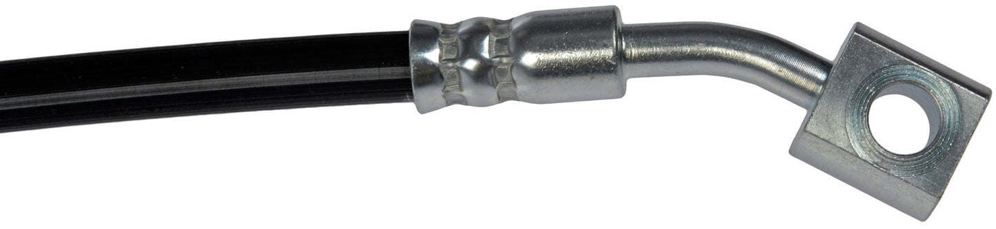 Brake Hydraulic Hose - Dorman# H620809