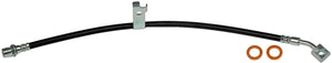 Brake Hydraulic Hose - Dorman# H620809