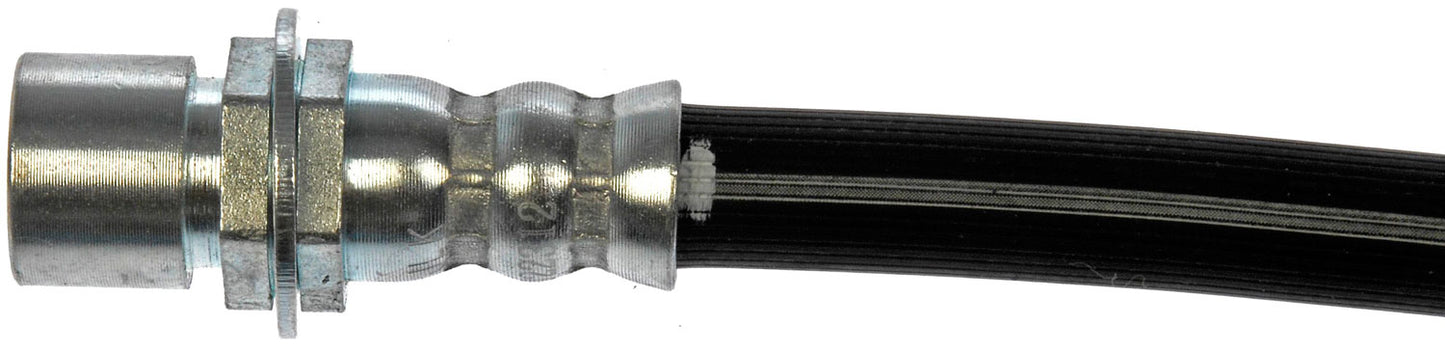 Brake Hydraulic Hose - Dorman# H620810