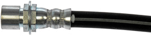 Brake Hydraulic Hose - Dorman# H620810