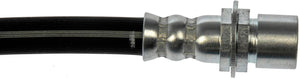 Brake Hydraulic Hose - Dorman# H620810