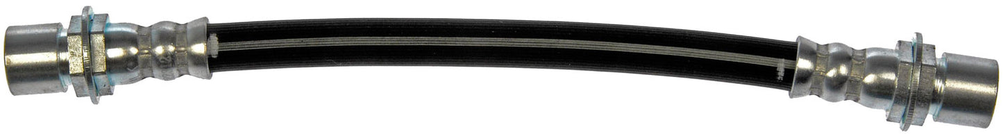 Brake Hydraulic Hose - Dorman# H620810
