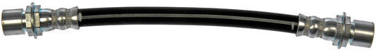 Brake Hydraulic Hose - Dorman# H620810