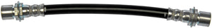 Brake Hydraulic Hose - Dorman# H620810