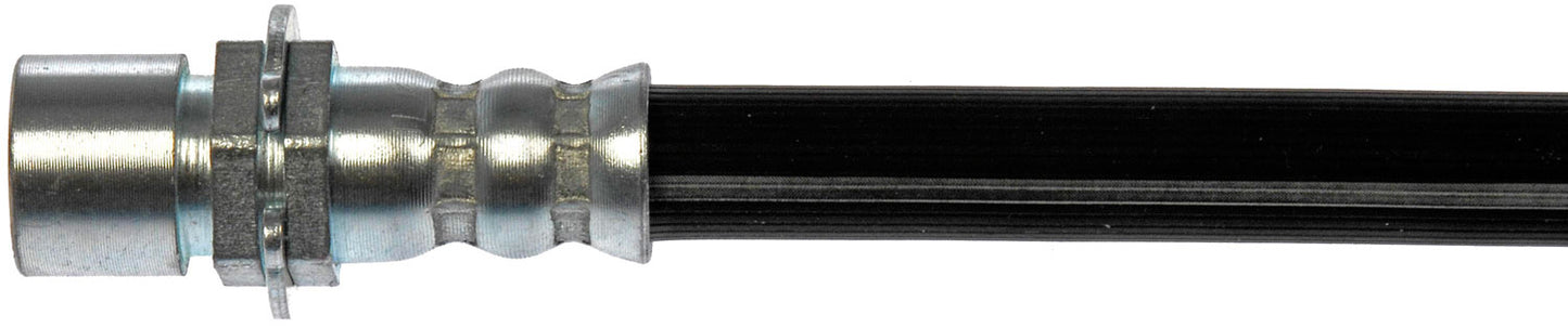 Brake Hydraulic Hose - Dorman# H620811